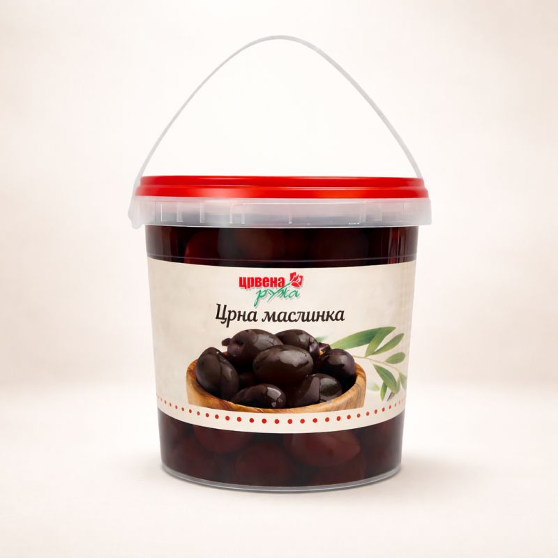 Product 2